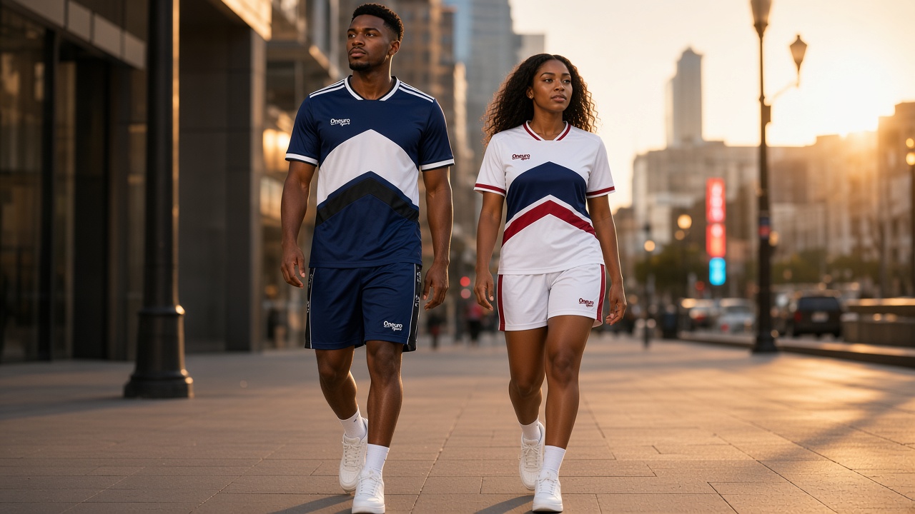 Équipe Oneeuro Sport