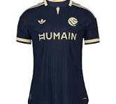 AL NASSR NOIR 27