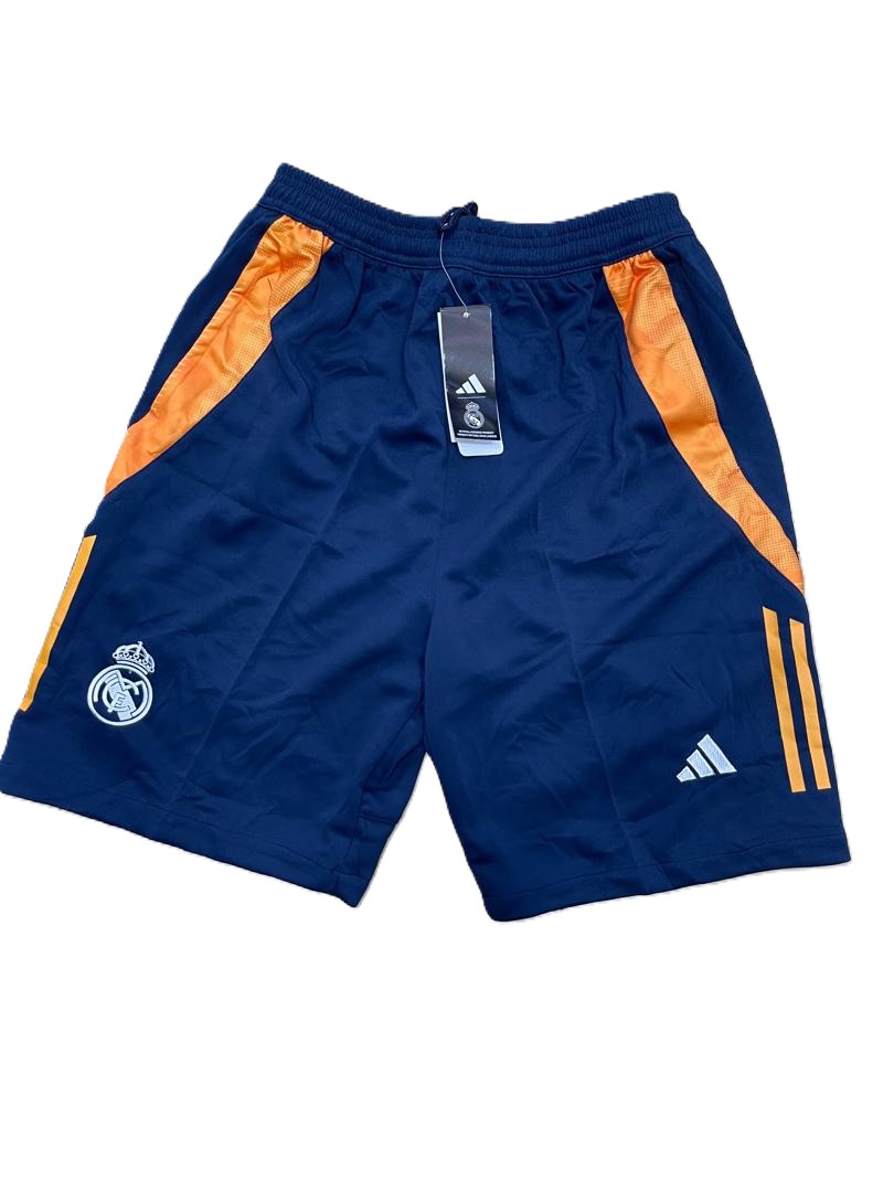 culotte real bleu nuit 2425