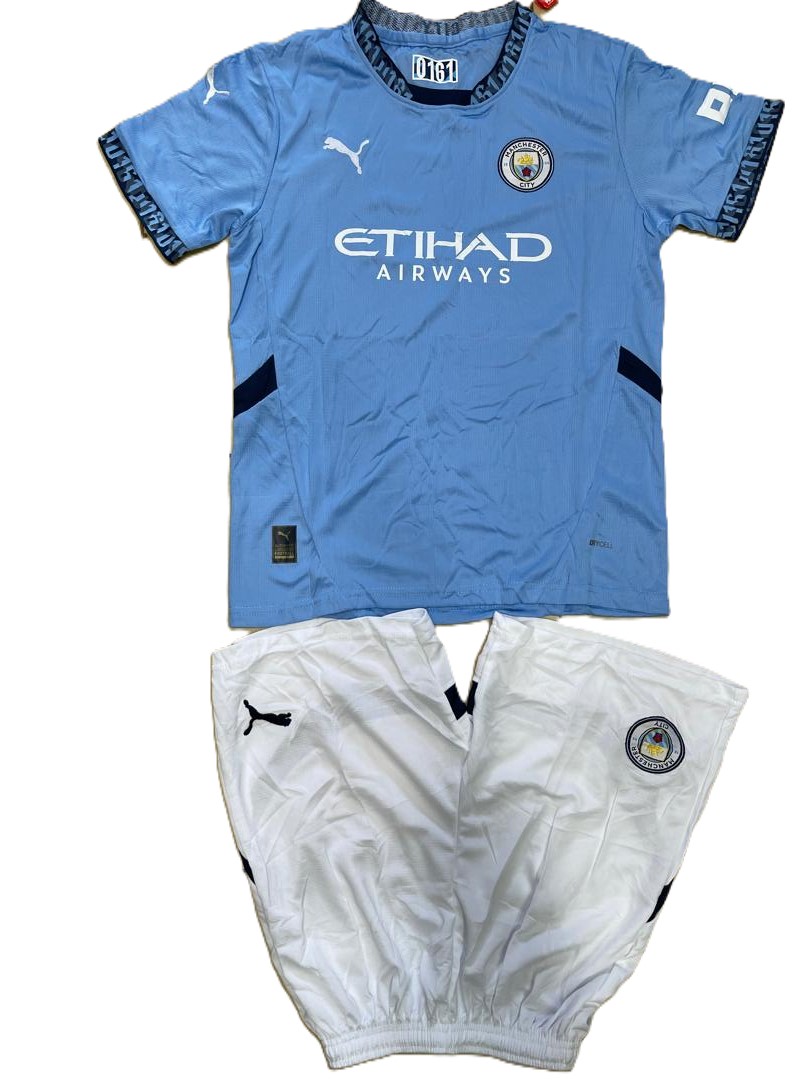 ENSEMBLE CITY ENFANT 25