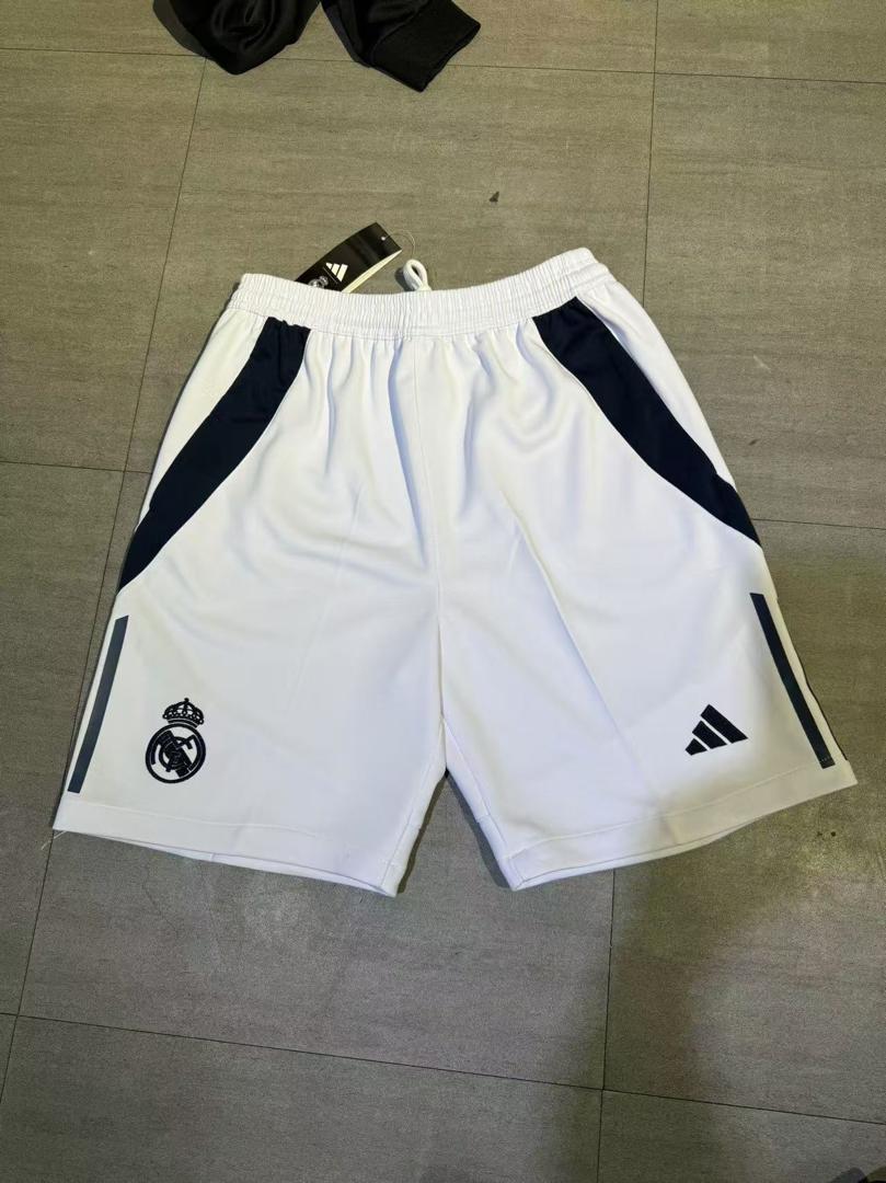 CULOTTE REAL BLANC