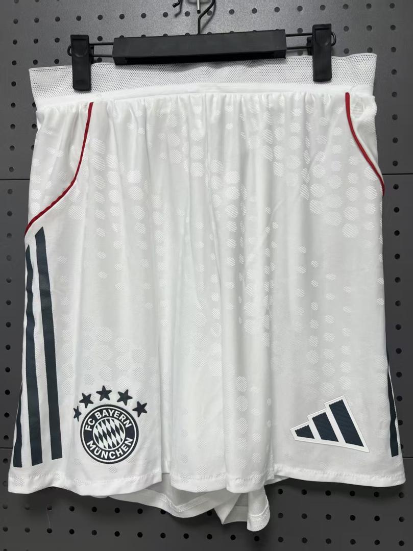CHORT BAYERN BLANC PRO