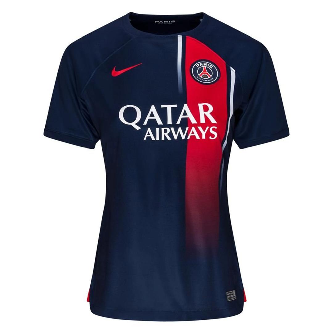PARIS SAINT GERMAIN PSG BLEU 2023