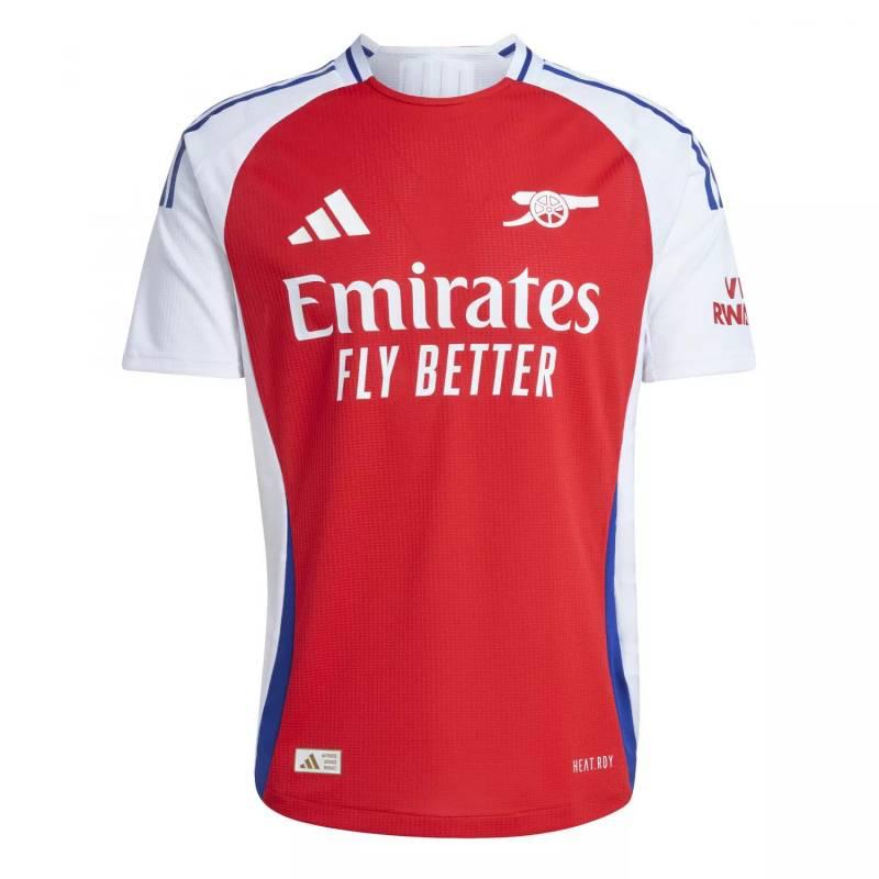 ARSENAL DOMICIL 2024