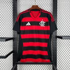 FLAMENGO FAN