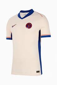 CHELSEA BELGE FAN 2024