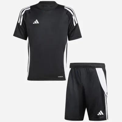 MAILLOT GALA ADDIDAS NOIR