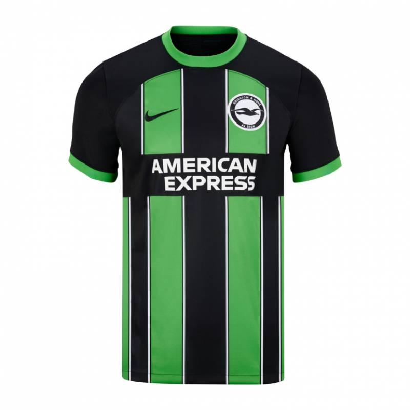 BRIGTON VERT NOIR PRO