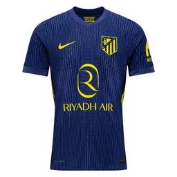 ATLETICO BLEU NUIT PRO 25