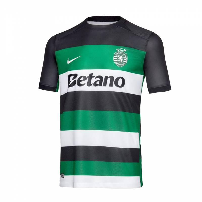 SPORTING 