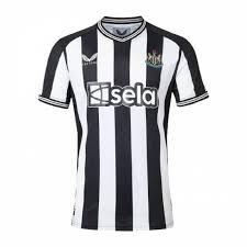 NEWCASTLE FAN 2024