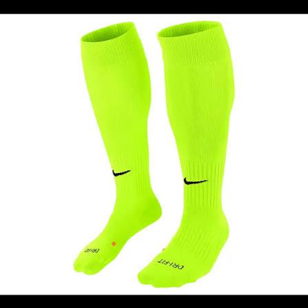 BAS VERT CITRON
