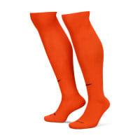 BAS ORANGE