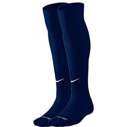 BAS BLEU NUIT