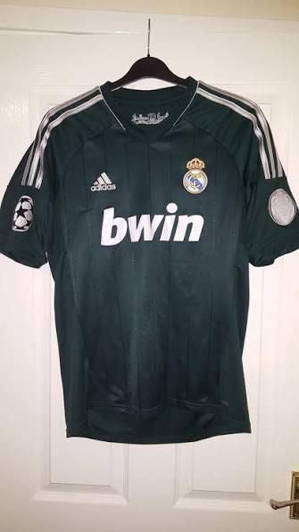 REAL VINTAGE NOIR BWIN