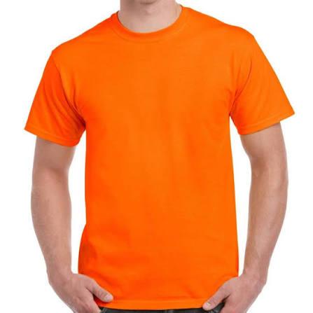 SUNWIN ORANGE