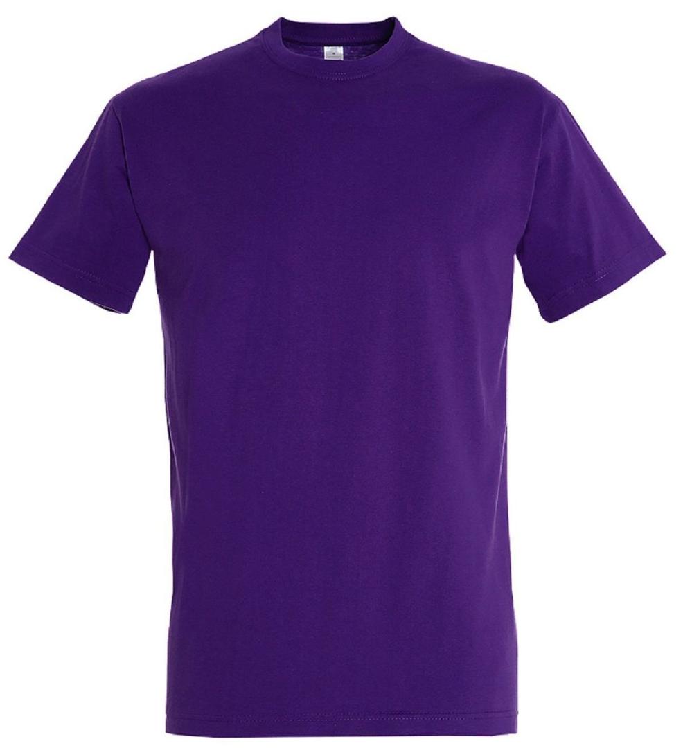 SUNWIN VIOLET