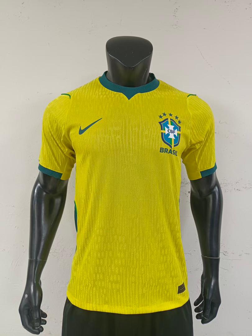 BRESIL PRO