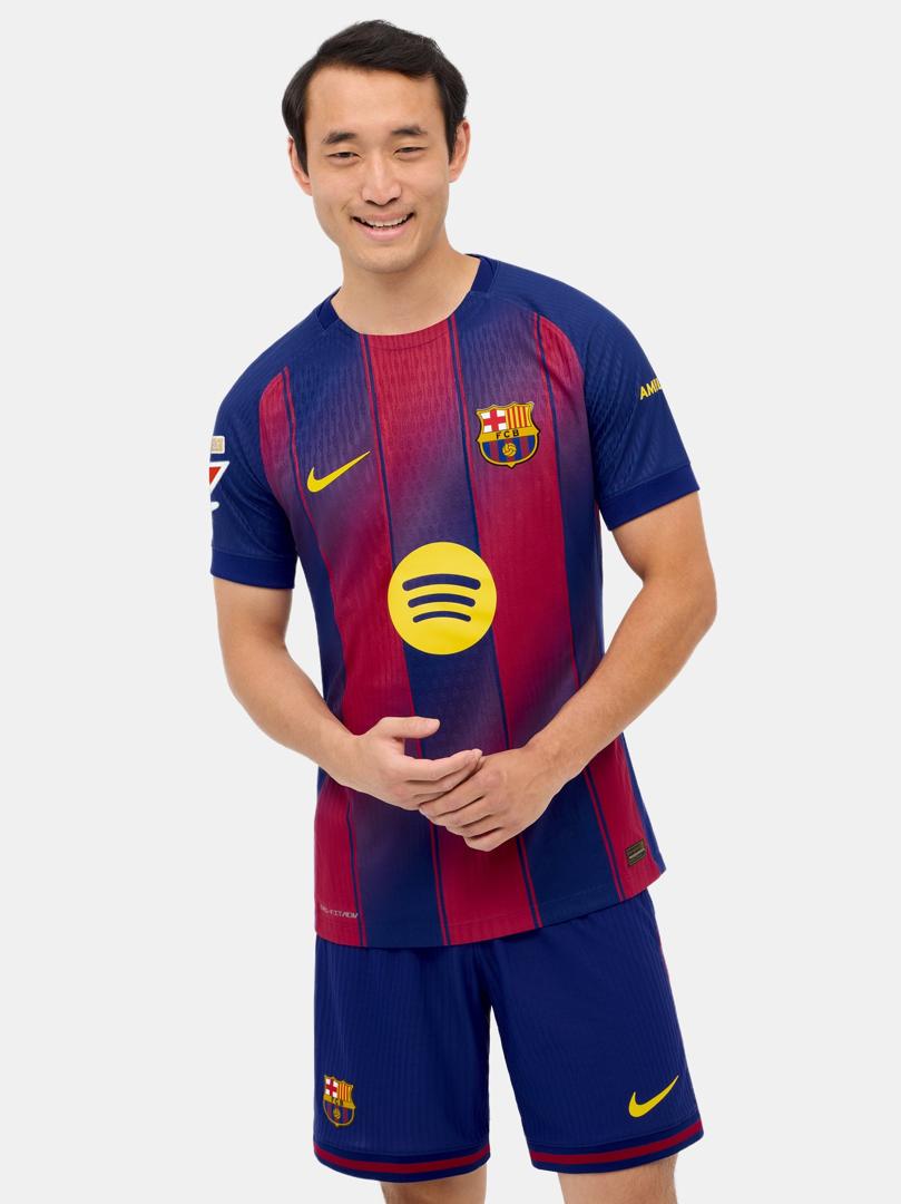 GALA BARCELONE 26
