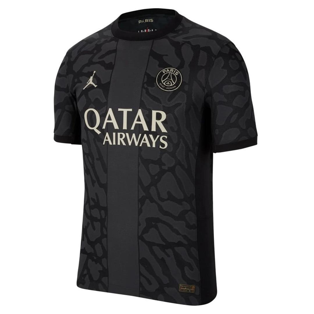 PSG PRO NOIR COLLECTION