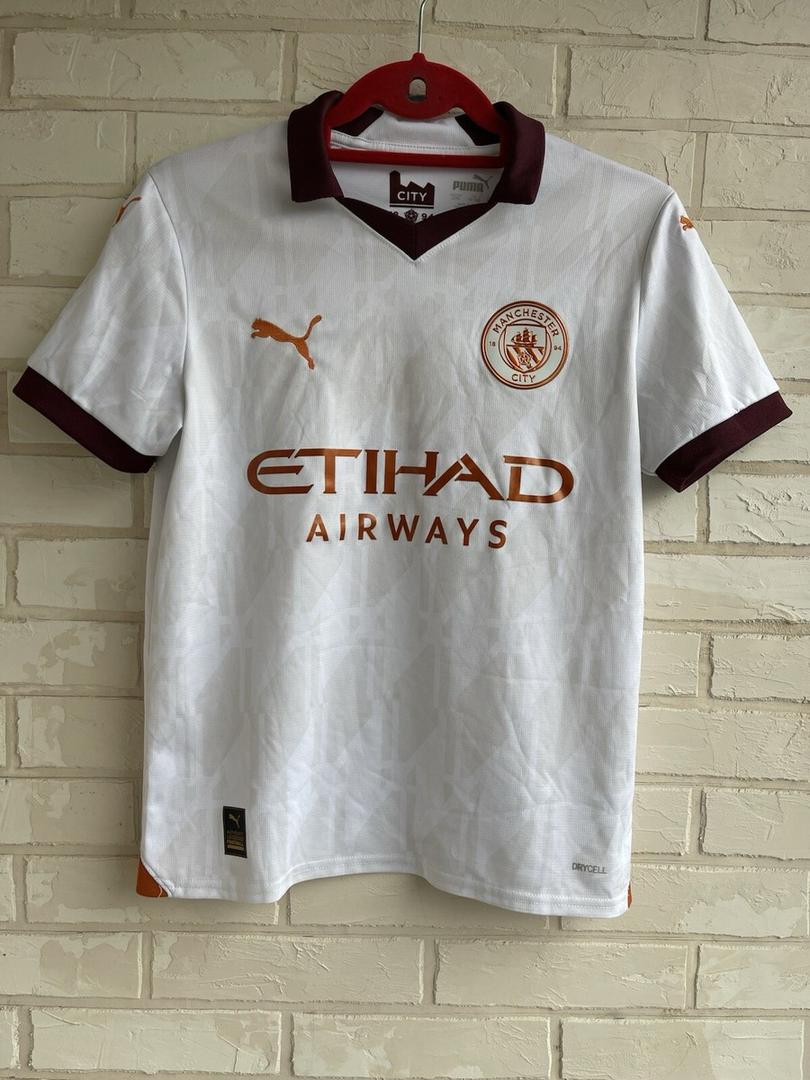 CITY BLANC COL BORDEAU 