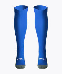 BAS BLEU FRENCE