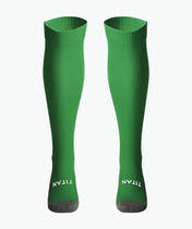 BAS VERT 