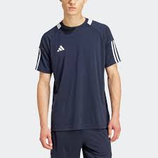 GALA ADDIDAS BLEU NUIT