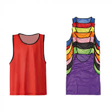 CHASUBLE SPORT  ST
