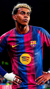 BARCELONE DOMICILE 2027