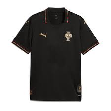 PORTUGAL NOIR 