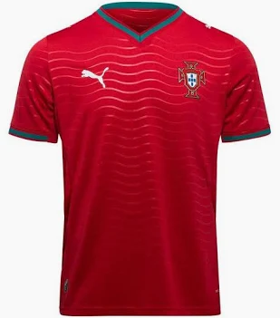 portugal rouge 2027