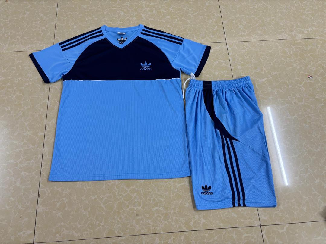 TOUT MAILLOT DE FRANCIS
