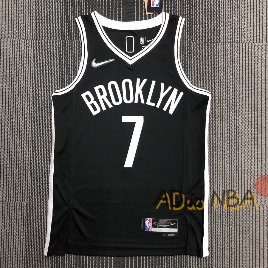BASQUET BROOKLYN NOIR