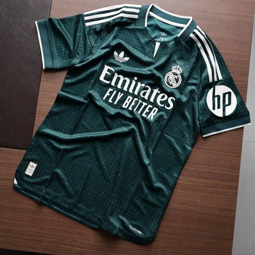 REAL VERT FONCE 2027