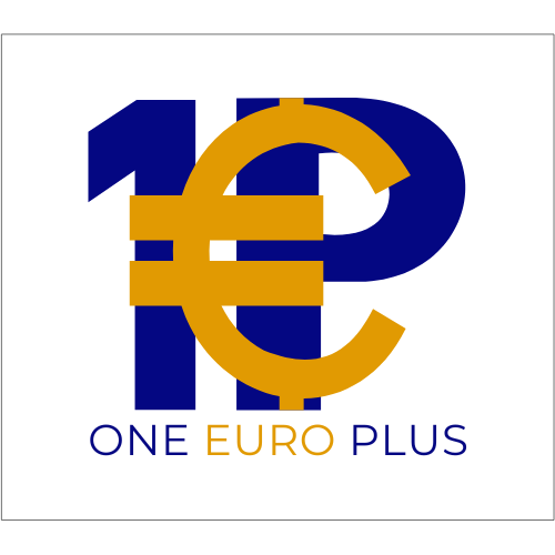 Oneeuro Plus